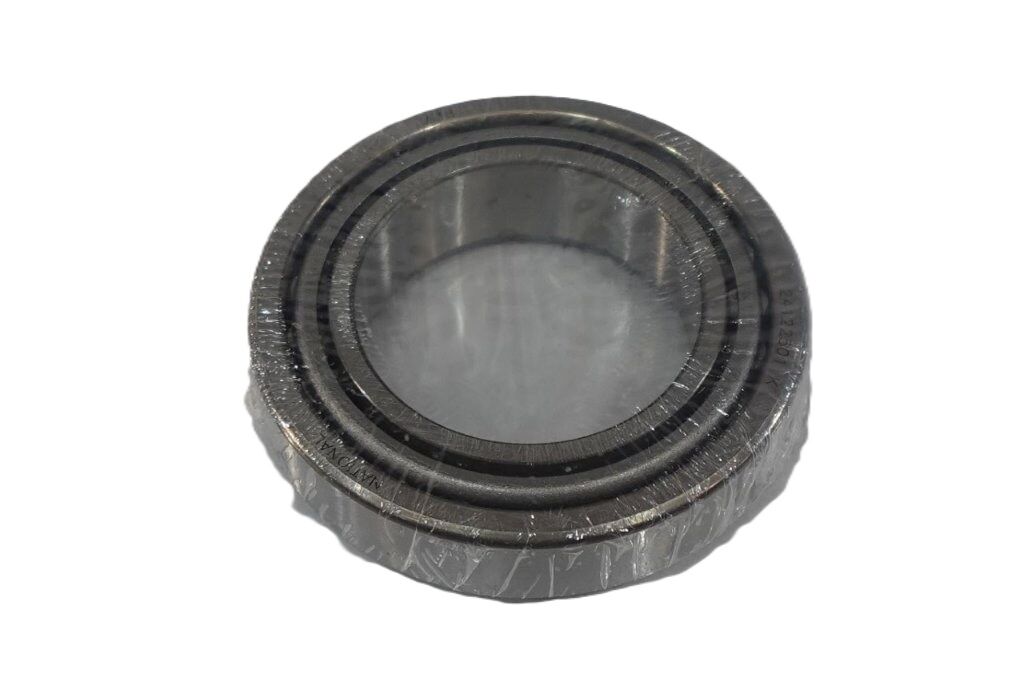 CHEV C/K 2500 3500 TRUCK 1975 - 2000 REAR OUTER WHEEL BEARING # A38
