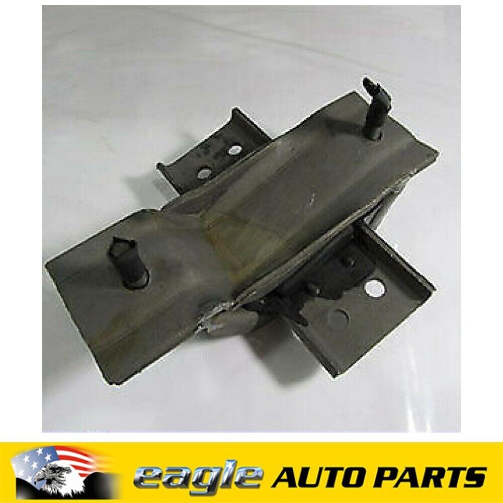 FORD F250 F350 SUPER DUTY 7.3L DIESEL L/H/S ENGINE MOUNT 1999 - 2003 # A5182
