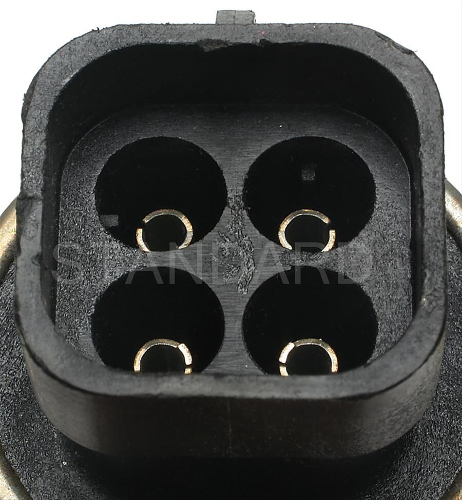Chev Camaro Corvette Pontiac Standard Motor Idle Air Control Valve # AC2