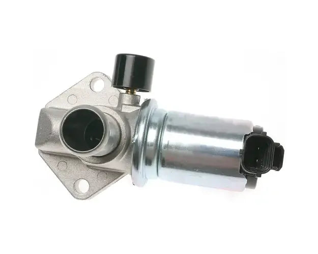 STANDARD MOTOR FORD F150 F250 F350 5.4L V8 VALVE IAC # AC225
