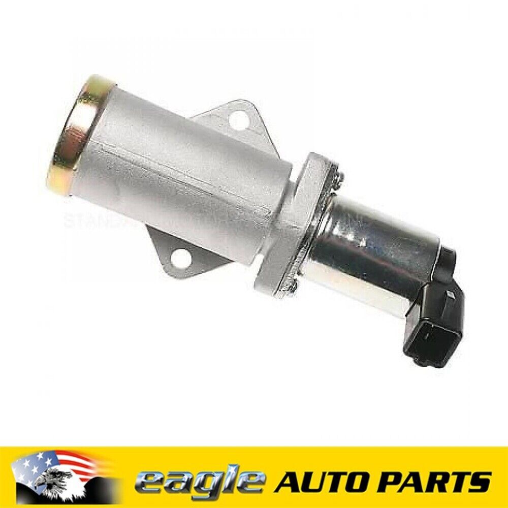 FORD 5.0 & 5.8 IDLE SPEED SOLENOID TO SUIT VARIOUS APPLICATIONS # AC23
