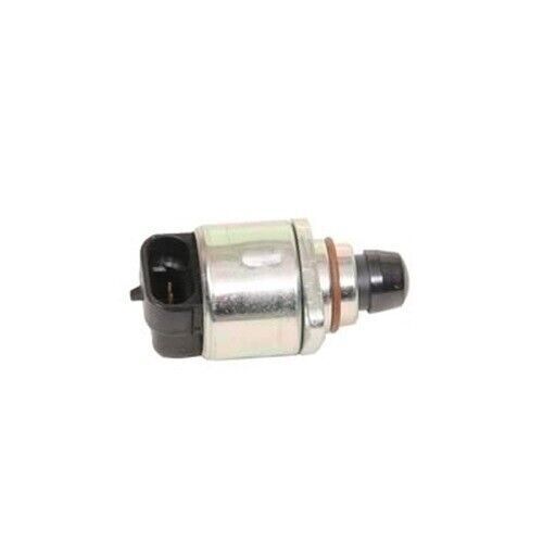 STANDARD MOTOR PRODUCTS CHEV 4.8L 5.3L 6.0L LS1 IDLE AIR CONTROL VALVE # AC234