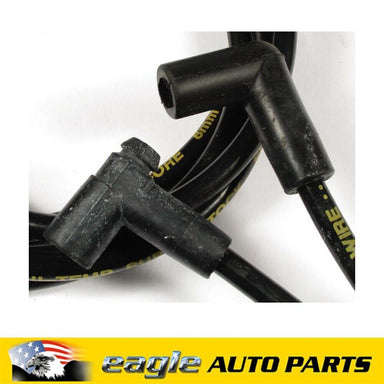 accel — Eagle Auto Parts