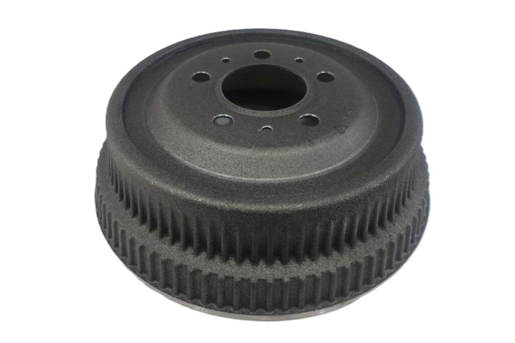 JEEP CHEROKEE 1974 - 1983 REAR BRAKE DRUM # AD-8328