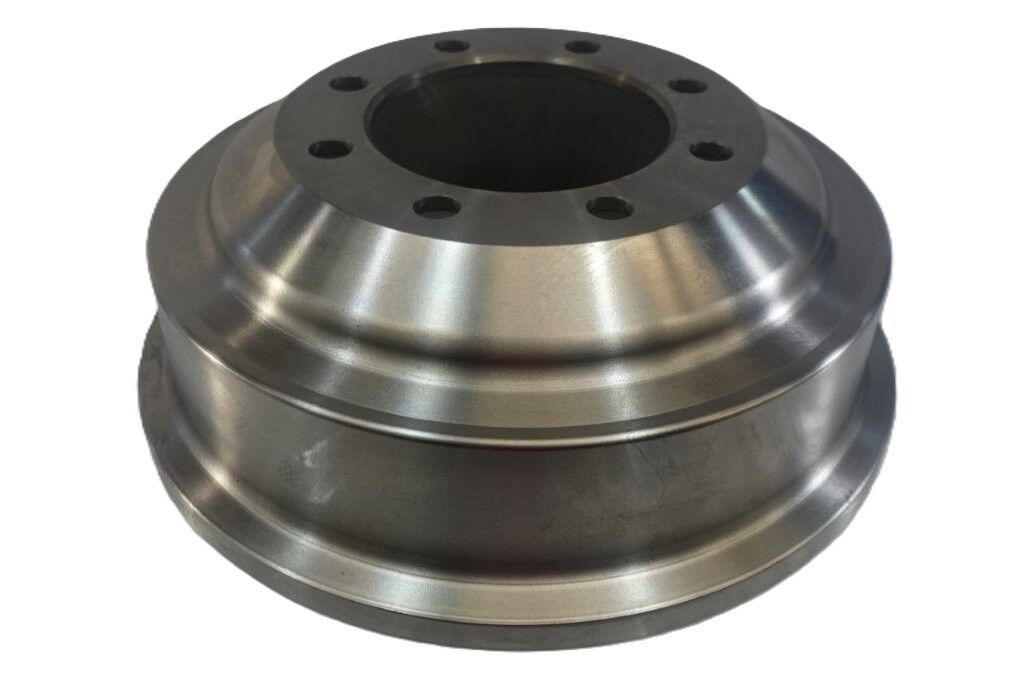 FORD F250 1966 - 1979 REAR BRAKE DRUM # AD-8509
