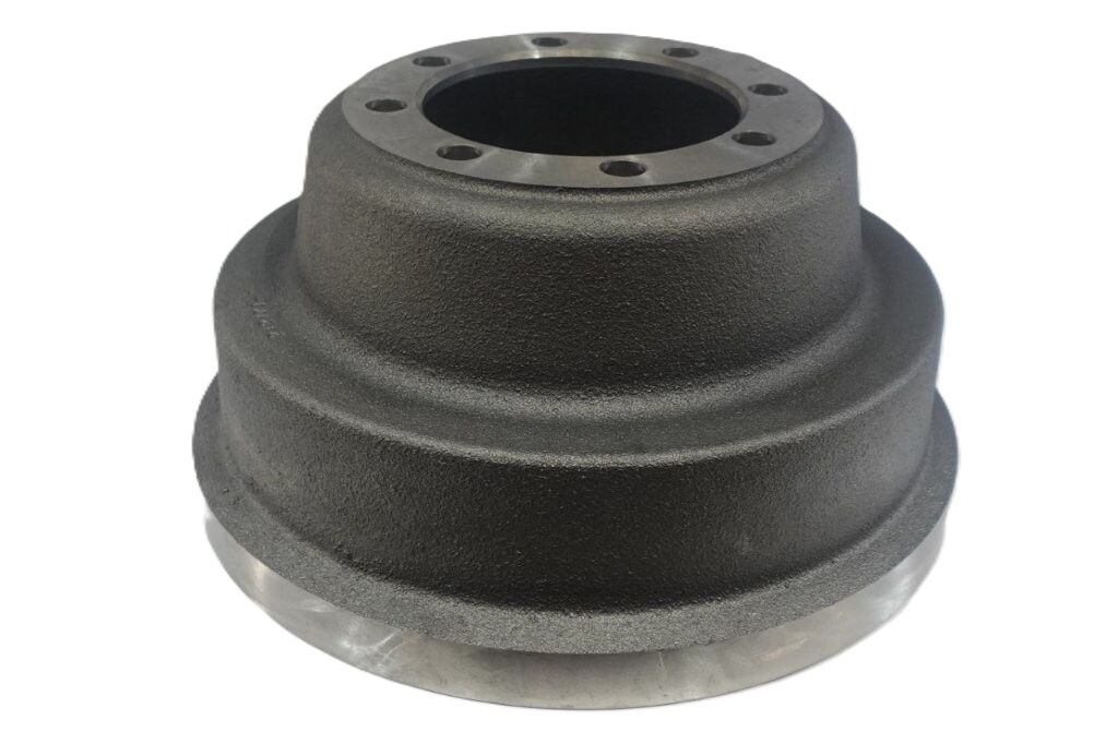 FORD F350 1967 - 1989 REAR BRAKE DRUM # AD-8514