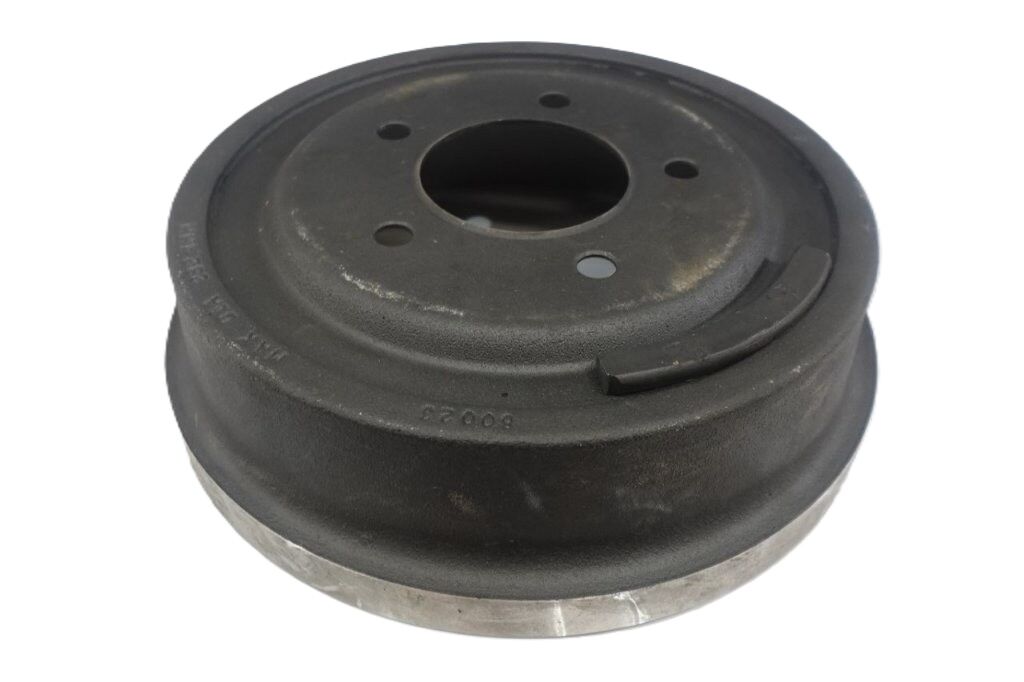 FORD F150 1997 - 2000 REAR BRAKE DRUM # AD-8538