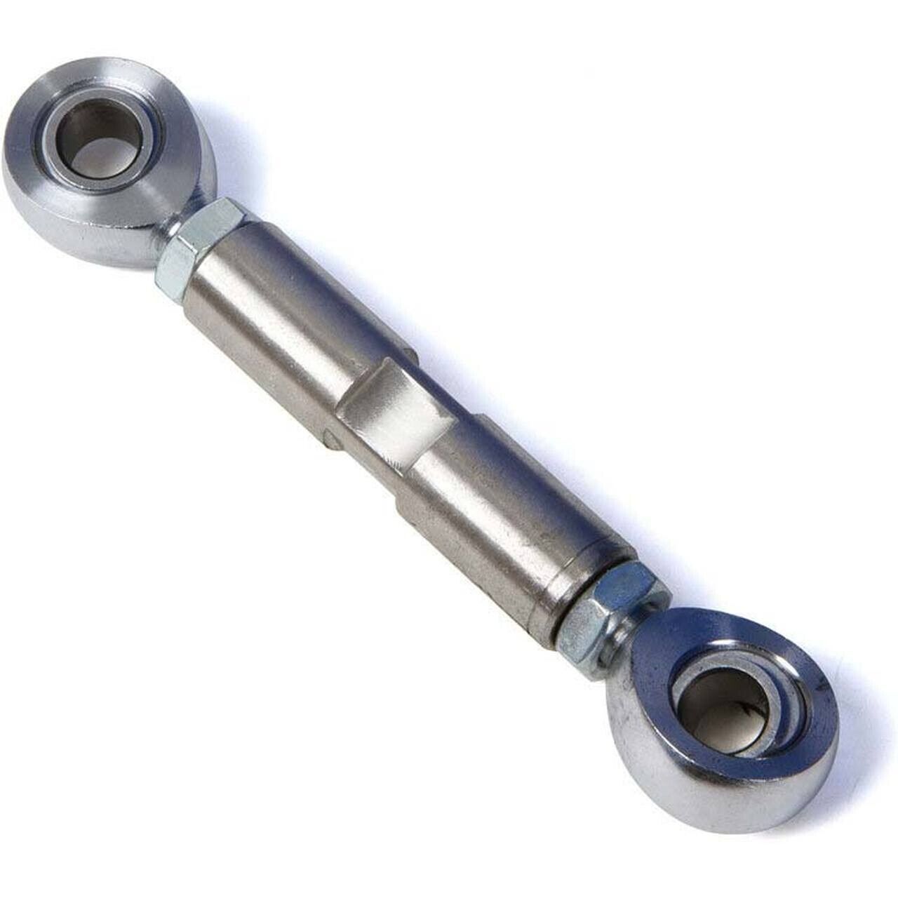 Ford Chev Holden CVF Racing Universal 6.75" Adjusting Rod # ADJROD-6.75