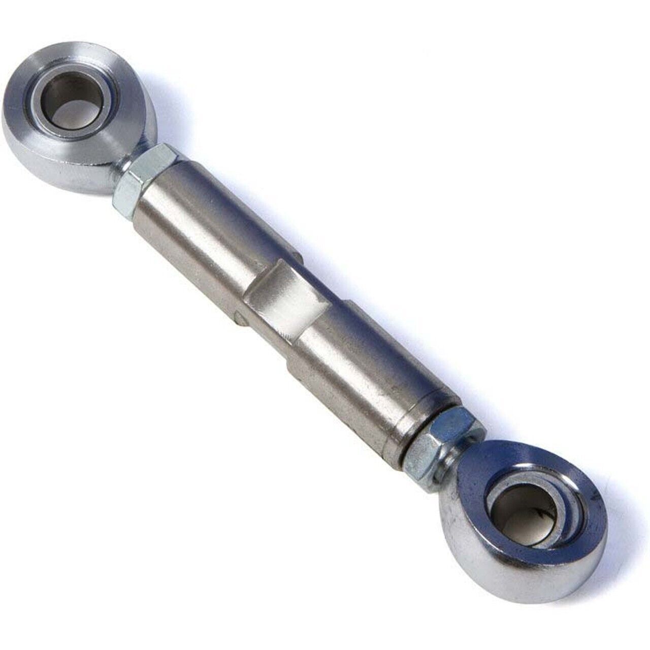 Ford Chev Holden CVF Racing Universal 7.25" Adjusting Rod # ADJROD-7.25