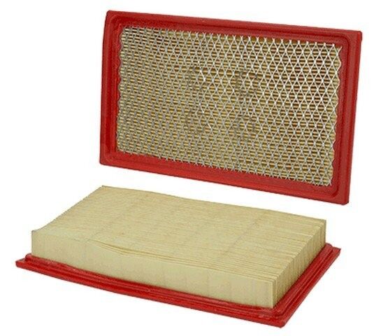 FORD GT & F150 AIR FILTER 1999 - 2003 # AF1140