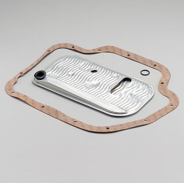 Chev GM Holden Turbo 400 Transmission Filter Service Kit AG168