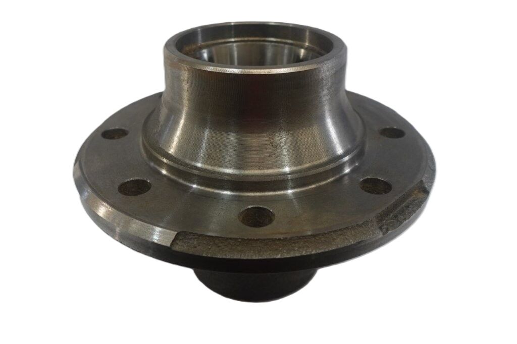FORD F250 4WD 1980 - 1996 FRONT DISC HUB ONLY # AH-8503