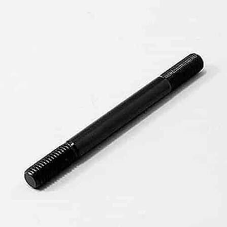 ARP STUD 3/8 x 3.150 LONG BROACHED # AJ3.150-1LB