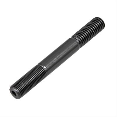 ARP STUD 4.00 X 3/8'' UNC-UNF ENDS .900 THREAD LENGTH # AJ4.000-1B