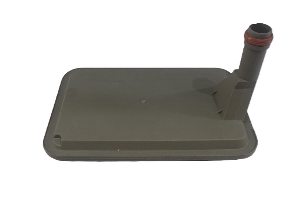 ALLISON 1000 & 2000 SERIES TRANSMISSION FILTER (WITH NO EXTERNAL FILTER)