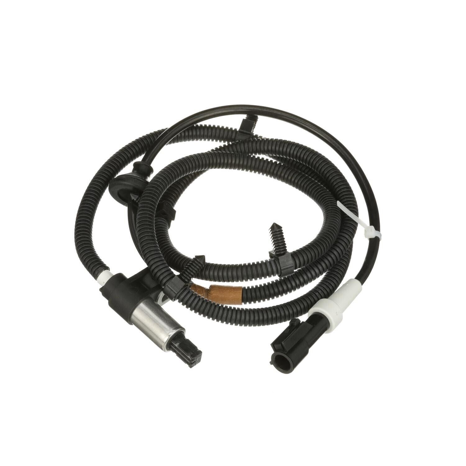 Ford Lincoln 1998 - 2000 Rear ABS Speed Sensor # ALS169