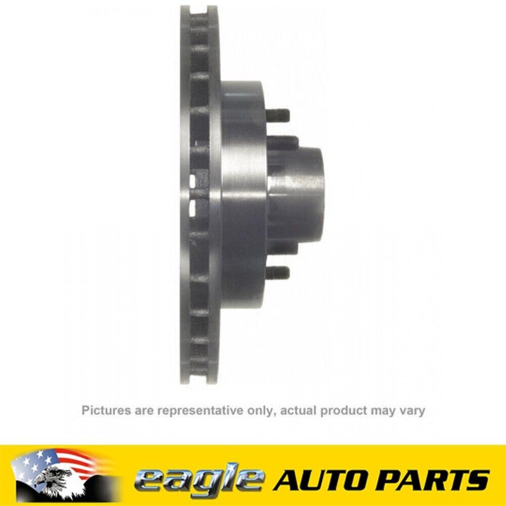 Chevrolet  EL Camino Front Disc Rotor 1978      # AR-8206