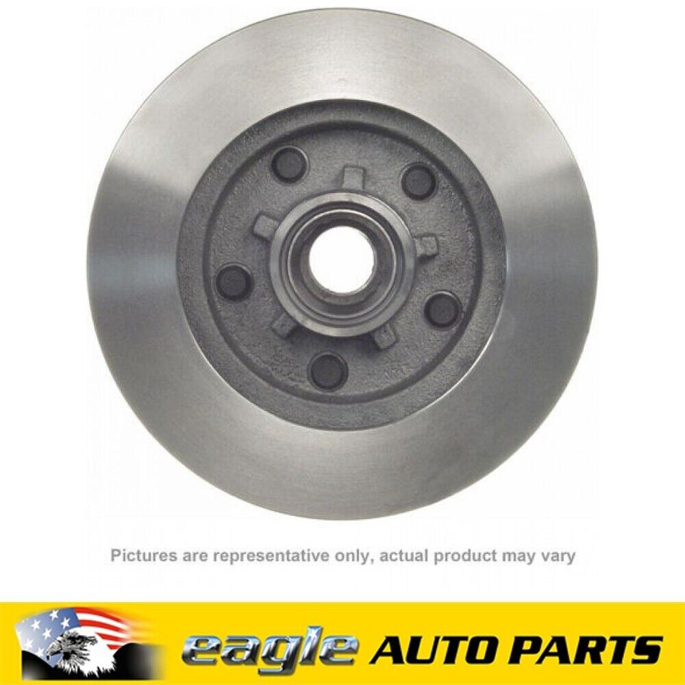 Chevrolet  EL Camino Front Disc Rotor 1978      # AR-8206