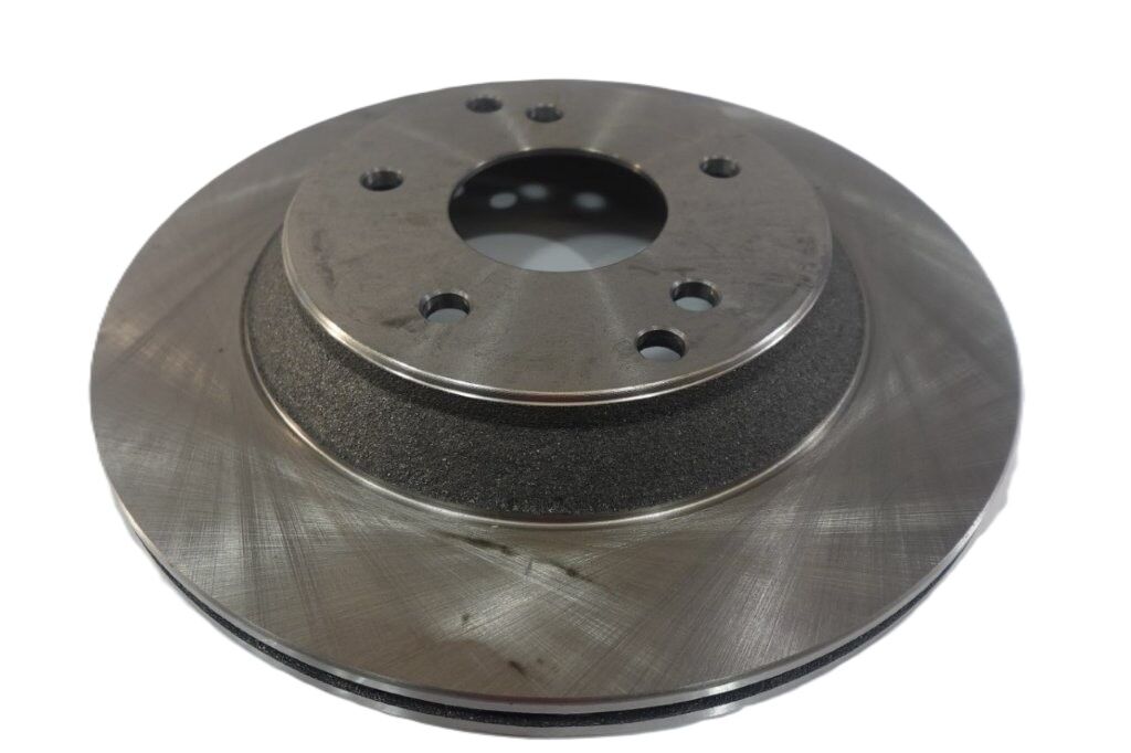 CHEV CORVETTE 1988 - 1996 REAR DISC BRAKE ROTOR # AR-8241
