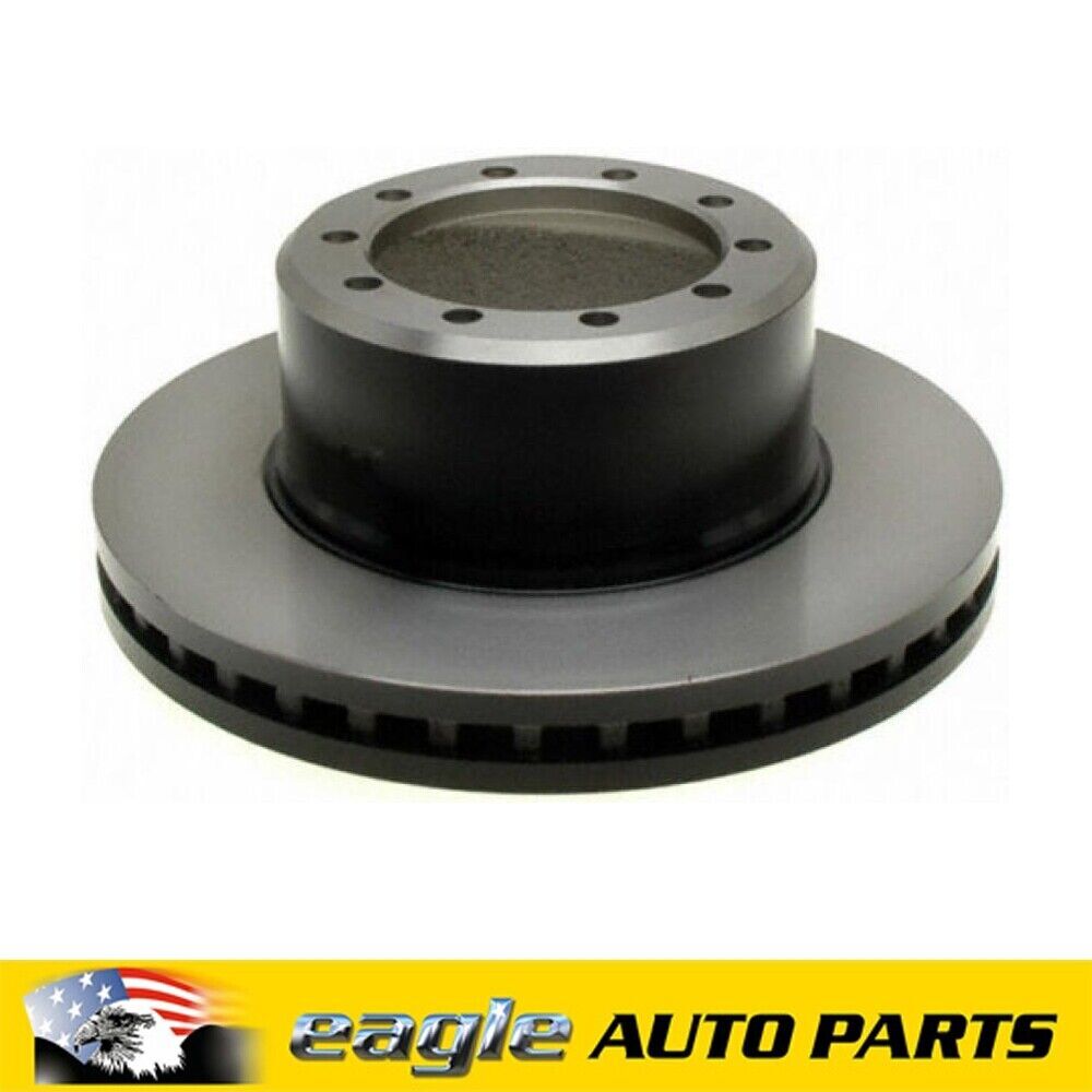 FORD F450 FRONT OR REAR BRAKE ROTOR 88 89 90 91 92 93 94 95 96 97 98 # AR-8520