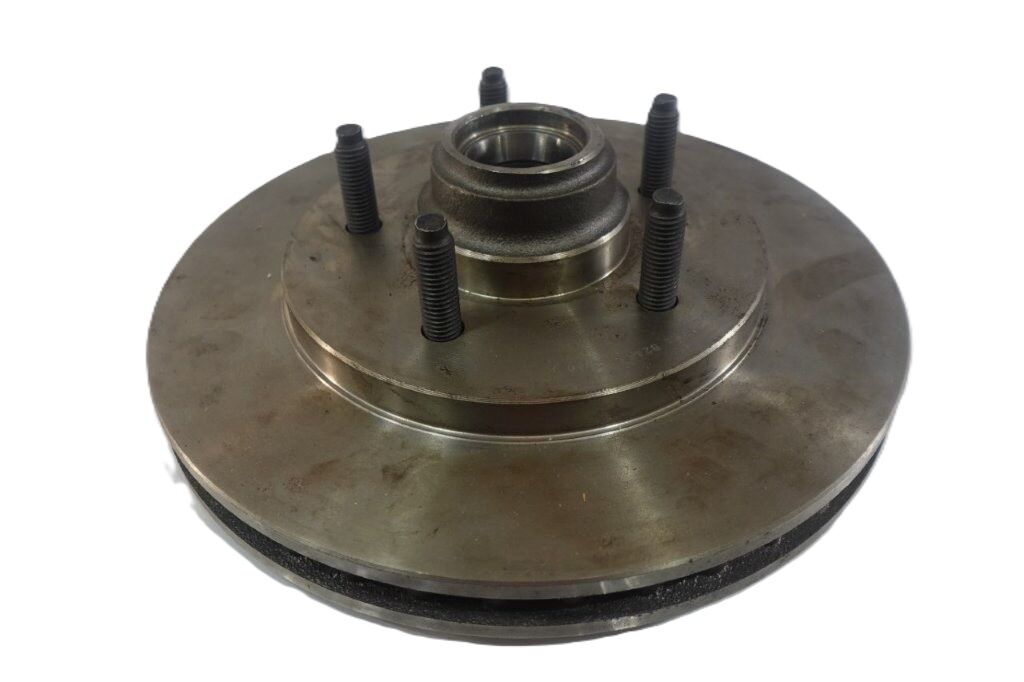 FORD F150 2000 - 2004 5 STUD FRONT DISC BRAKE ROTOR # AR-8584