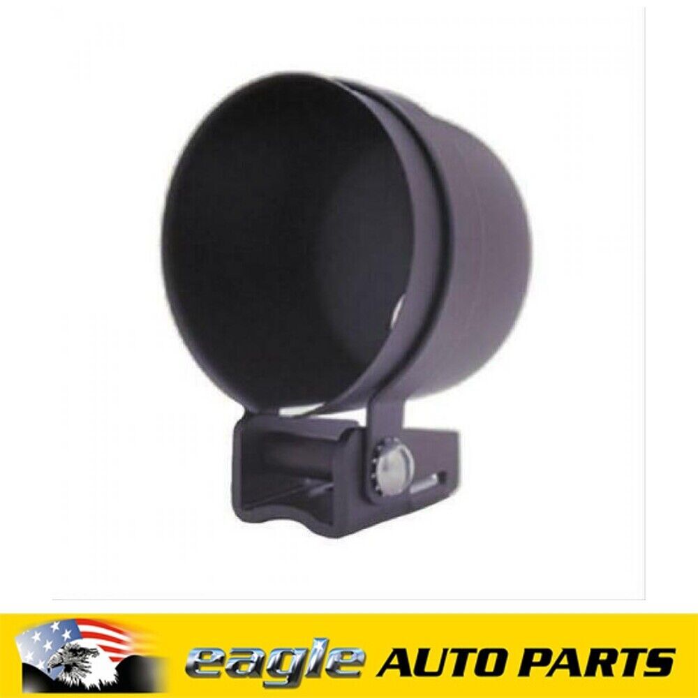 Autometer Pro-Comp 2-5/8" Gauge Mounting Cup For Liquid-Filled Gauges # AU5202