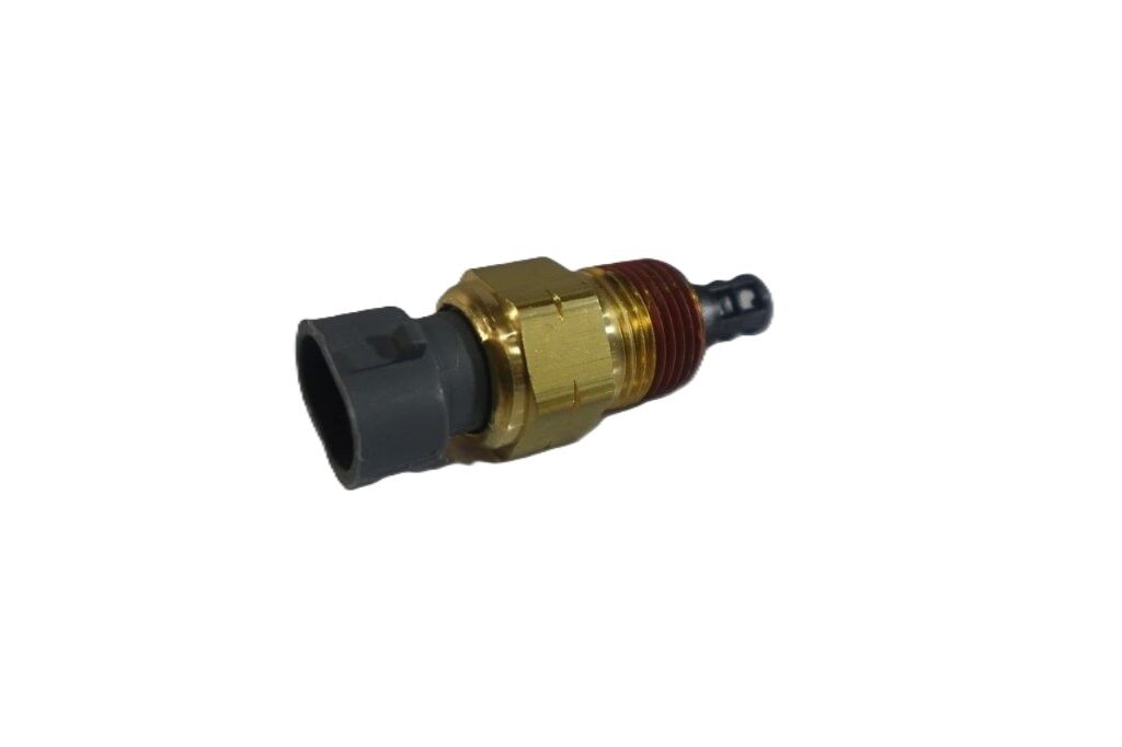 CHEV C/K TRUCK, CHEV CORVETTE AIR TEMP SENSOR # AX1