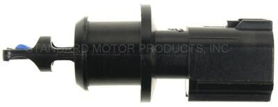 JEEP TEMP SENSOR AIR CHARGE # AX109