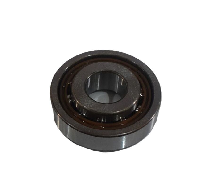 CHEV 1946 - 1957 FRONT OUTER DRUM BRAKE WHEEL BEARING # B-01