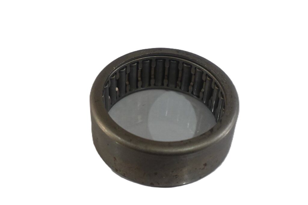 CHEV K1500 K2500 4WD TRUCK 1967 - 1986 FRONT AXLE SPINDLE BEARING # B-2110