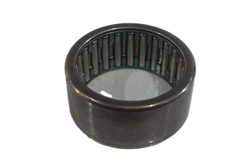 CHEV K3500 TRUCK 1980 - 1991 FRONT AXLE SPINDLE BEARING # B-2414