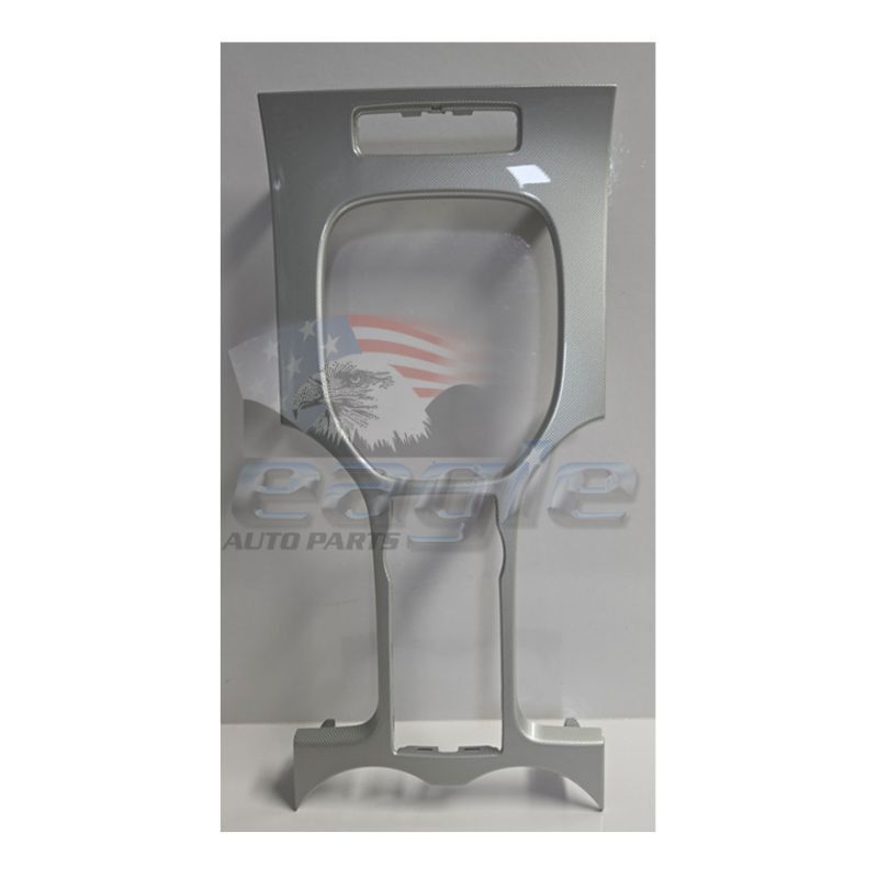 HSV VE3 CLUBSPORT / GTS MANUAL CONSOLE SURROUND GENUINE