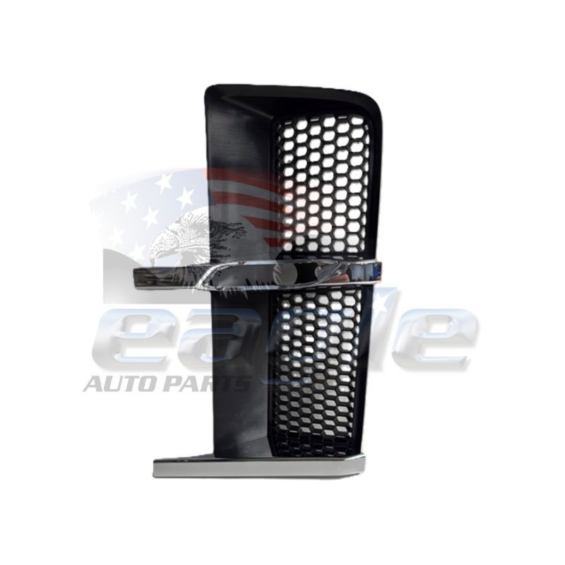 HSV VE SENATOR RIGHT HAND SIDE FRONT GUARD FLUTE VENT GENUINE
