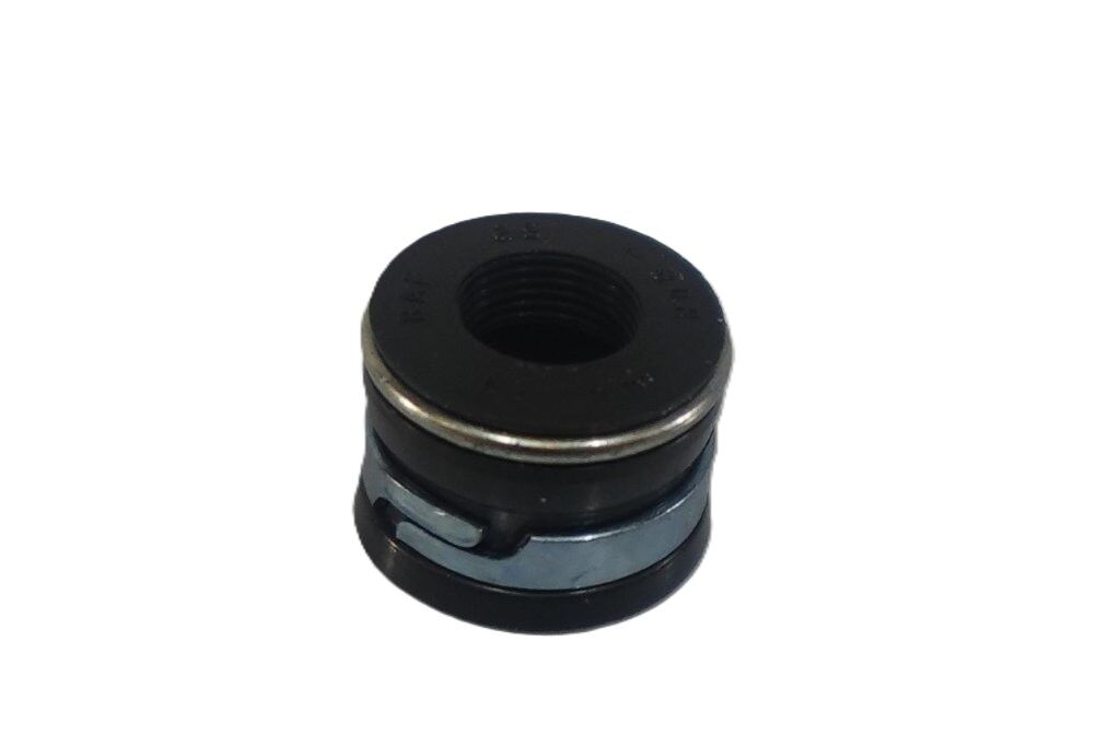 CHEV 350 SBC INTAKE VALVE STEM SEAL 1981 - 1992 # B45418