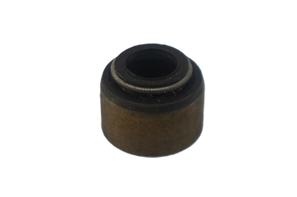 CHEV 350 SBC VALVE STEM SEAL 11/32 . 552 # B45796