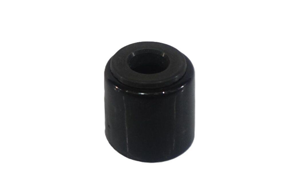 CHEV 454 V8 MK5 & MK6 ENGINES VALVE STEM SEAL 1991 - 2000 # B45804