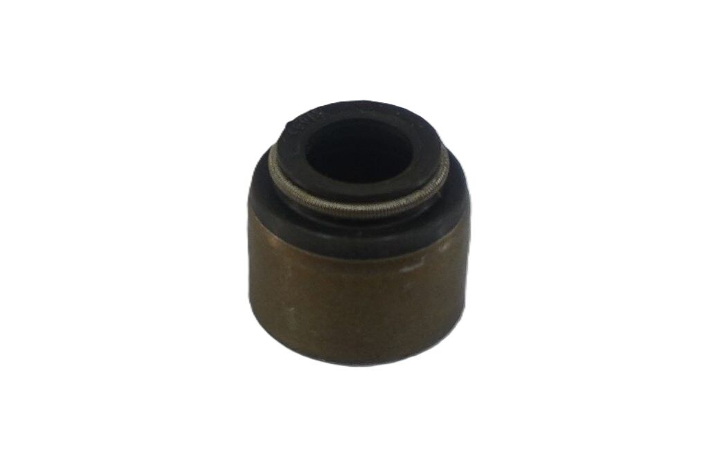 CHEV LS ENGINE VALVE STEM SEAL # B45922