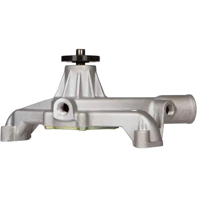 Chev 396 - 454 V8 Big Block CVF Alloy Short Nose Water Pump  # BBCS-WP
