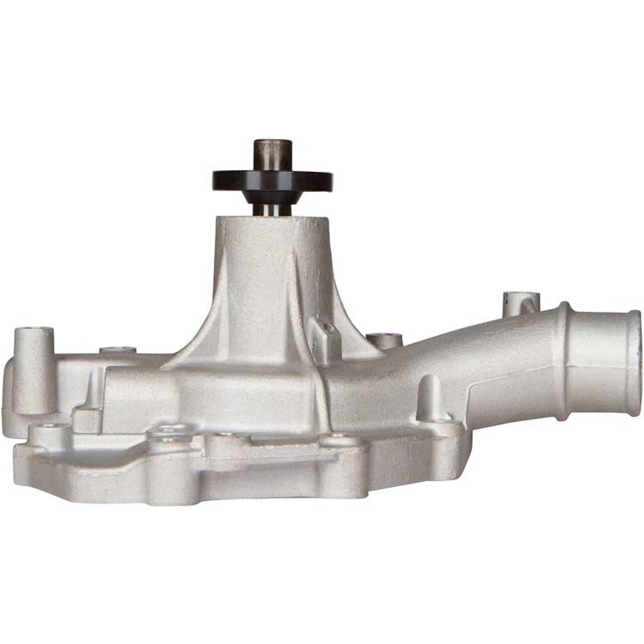 CVF Ford 429 460 Mechanical Water Pump High Flow Aluminum # BBFL-WP
