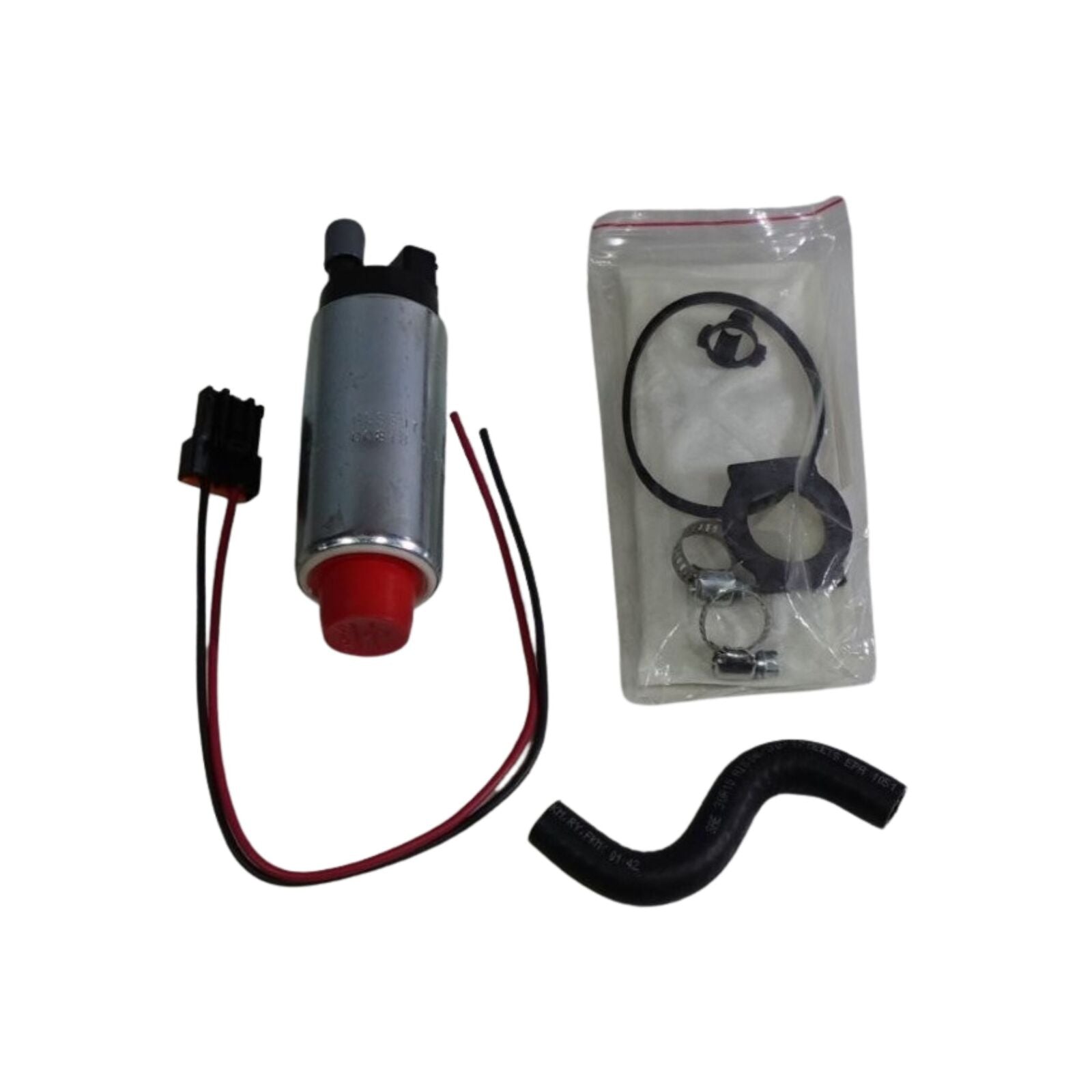 FORD MUSTANG 4.6L 5.0L ELECTRIC IN TANK FUEL PUMP # BBK1607