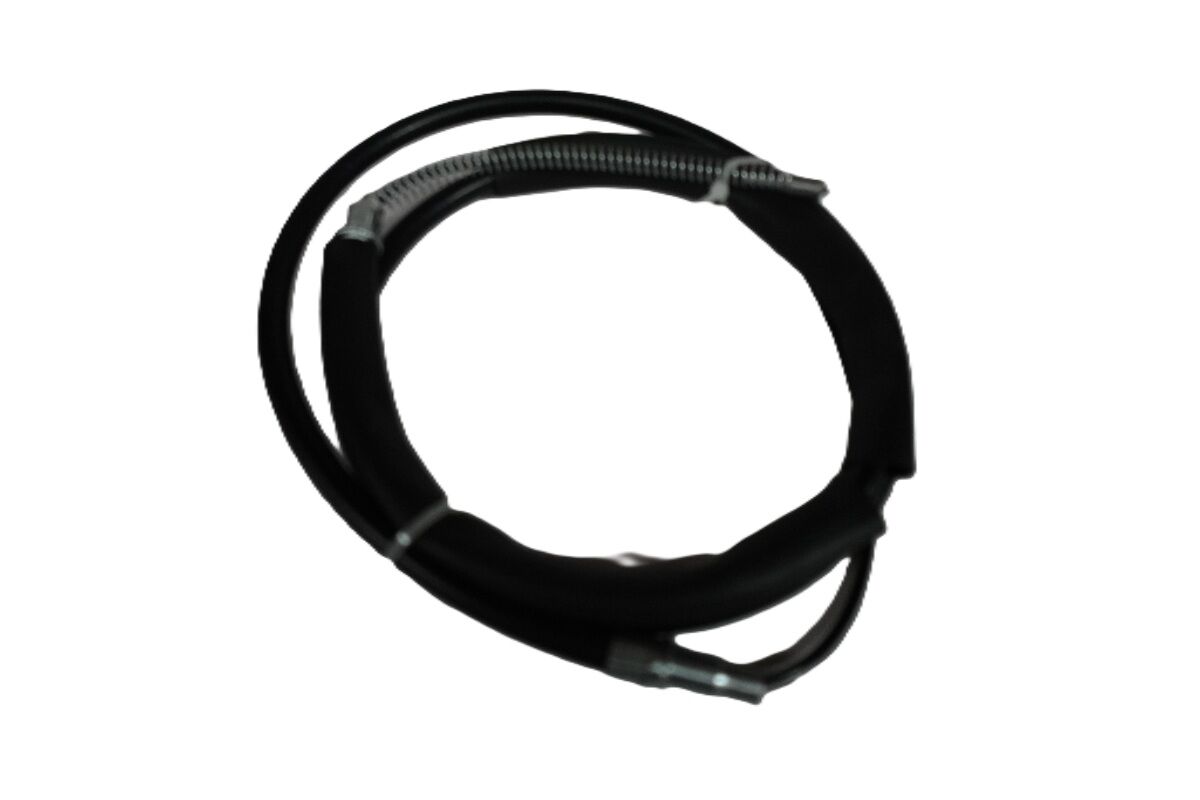 CHEV GM PICKUP RIGHT HAND REAR BRAKE CABLE 88-92 # BC-93937