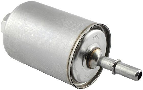 BALDWIN CHEV BLAZER 1999 - 2005 V6 FUEL FILTER # BF7658