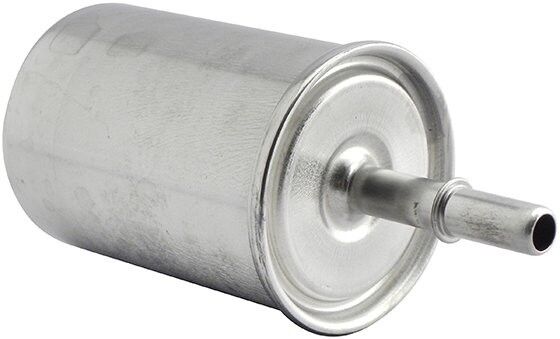 BALDWIN CHEV SILVERADO FUEL FILTER # BF7808