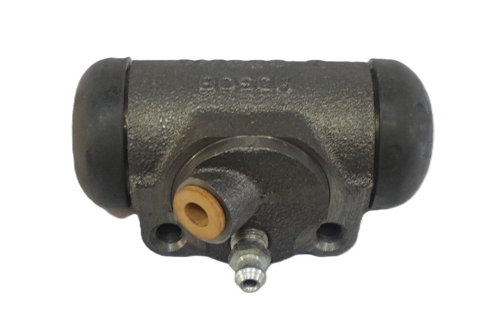 FORD F250 2001 - 2007 R/H REAR DRUM BRAKE WHEEL CYLINDER
