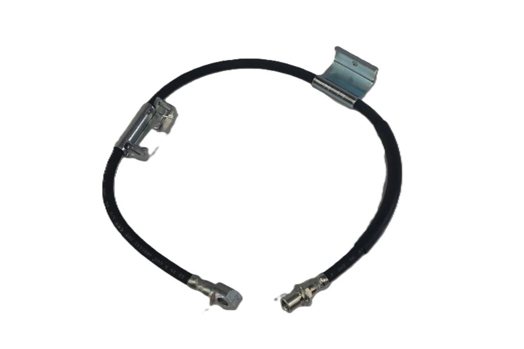 CHEV SILVERADO 1500 2WD 1999 - 2007 R/H FRONT BRAKE HOSE # BH381299