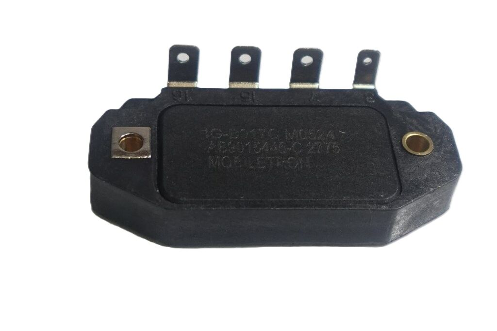 BOSCH EQUIVALENT HEI DISTRIBUTOR MODULE # BIM024