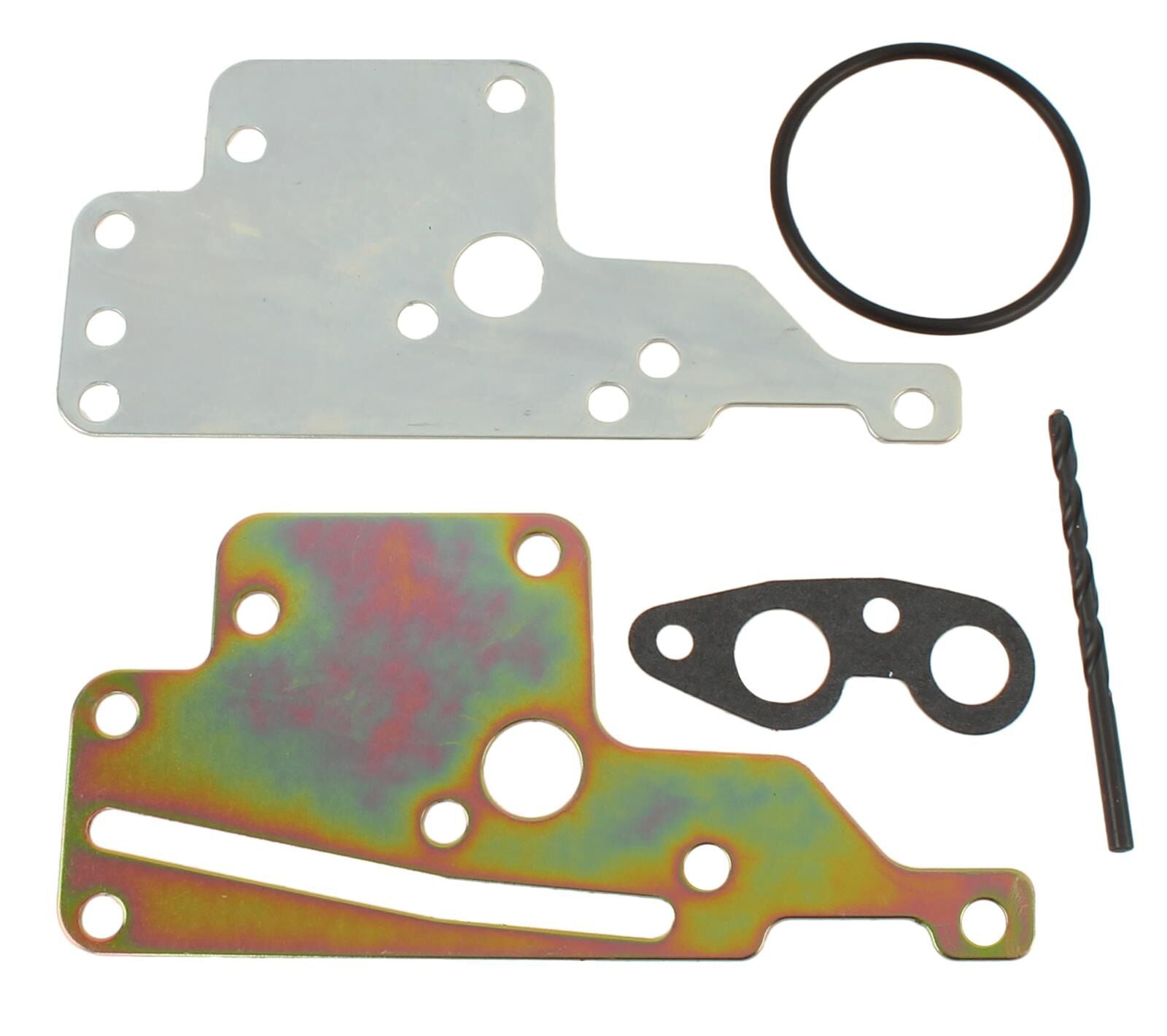B&M Shift Improver Kit Chev Turbo 350 Transmission # BM30262