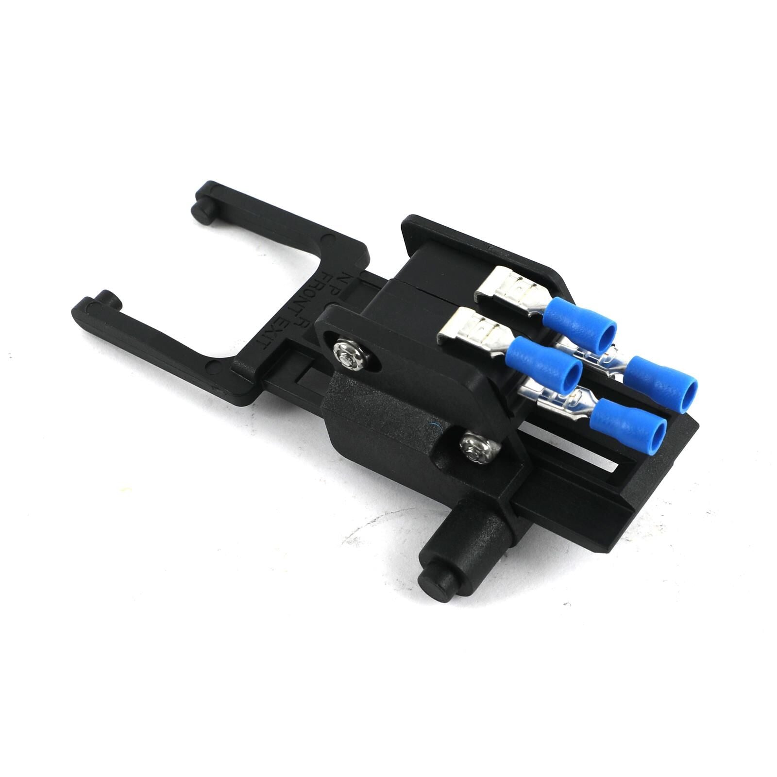 B&M Progate Neutral / Reverse Safety Switch Kit # BM80850