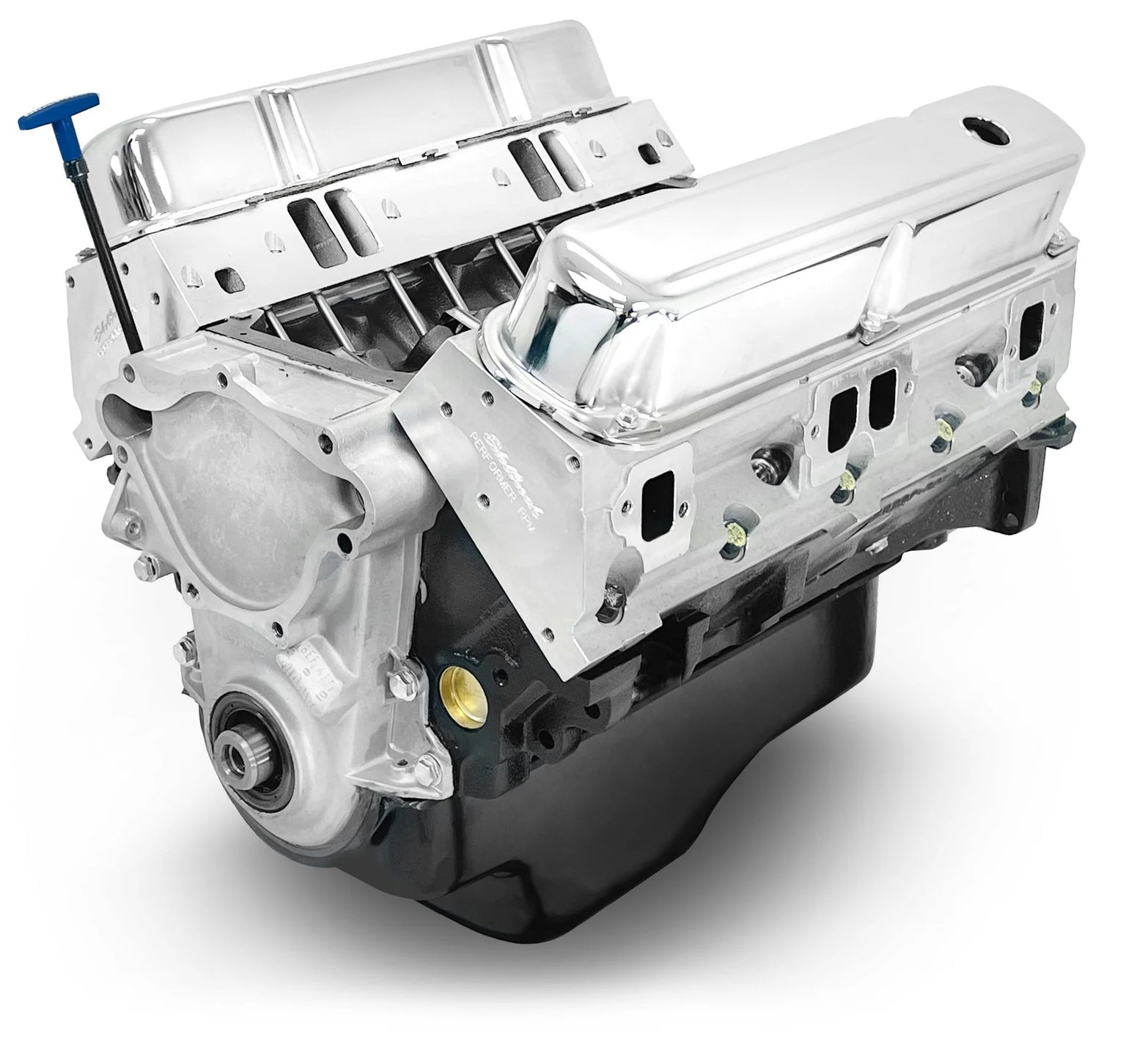 ChryslerMoparEngines — Eagle Auto Parts