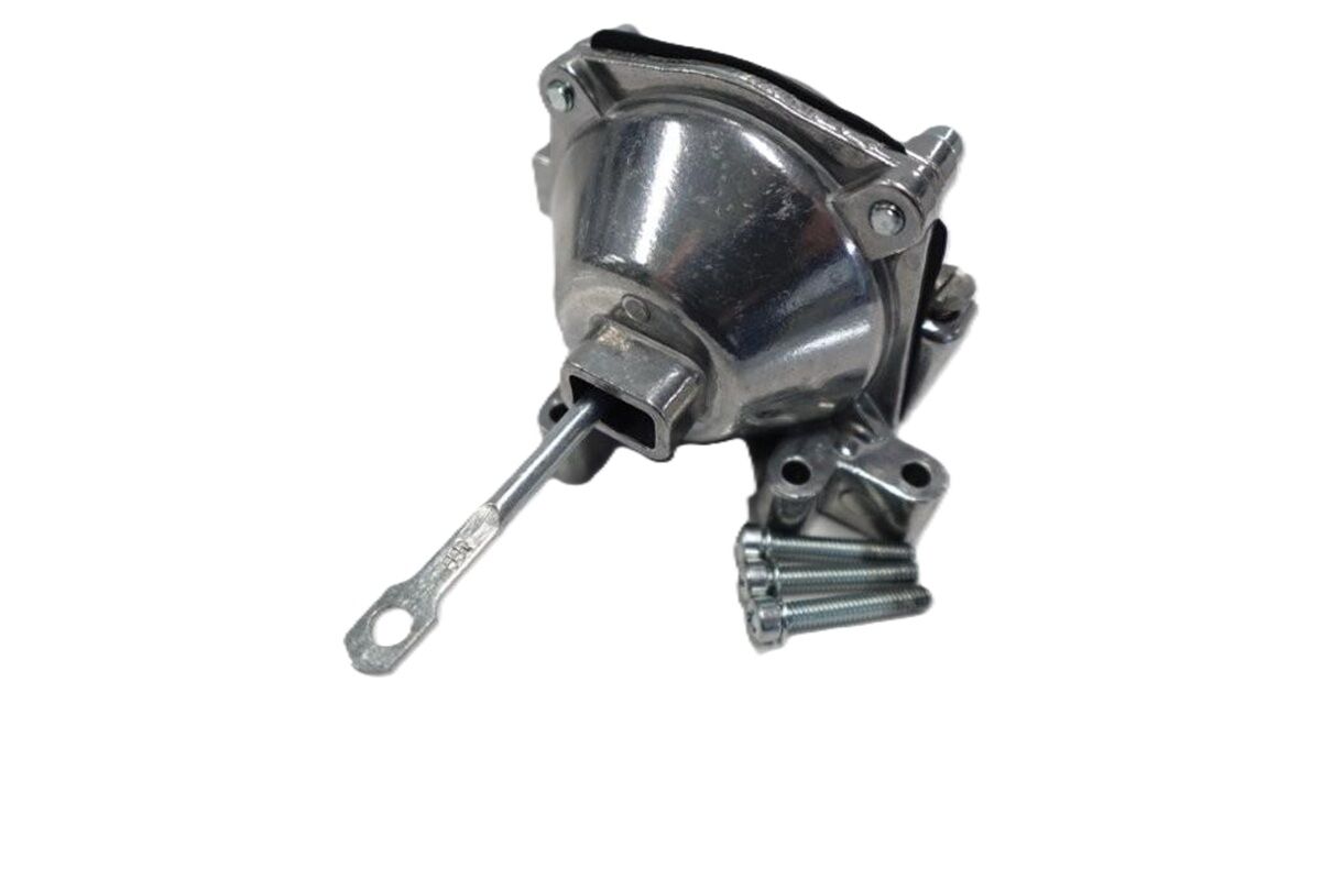 BRAWLER 650CFM CARBURETOR VAC SEC DIAPHRAGM TAKE OFF # BRAWLER-VAC-TO